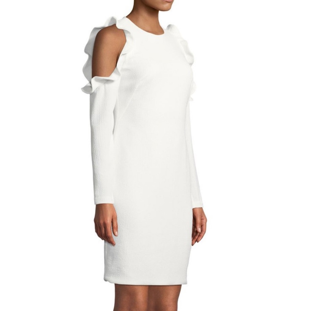 Ted baker dress size 1